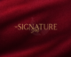 The Signature Silks